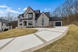 9493 Grand Haven Dr - Photo 3