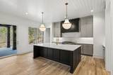 9493 Grand Haven Dr - Photo 21