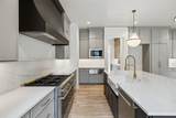 9493 Grand Haven Dr - Photo 22