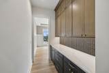 9493 Grand Haven Dr - Photo 26