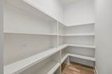 9493 Grand Haven Dr - Photo 29