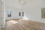 9493 Grand Haven Dr - Photo 30