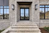 9493 Grand Haven Dr - Photo 4