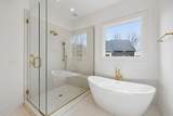 9493 Grand Haven Dr - Photo 34