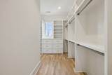 9493 Grand Haven Dr - Photo 37