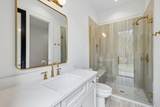 9493 Grand Haven Dr - Photo 42