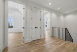 9493 Grand Haven Dr - Photo 43