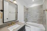 9493 Grand Haven Dr - Photo 45