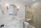 9493 Grand Haven Dr - Photo 47