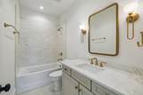 9493 Grand Haven Dr - Photo 48