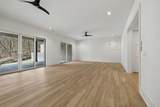 9493 Grand Haven Dr - Photo 49
