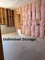 9493 Grand Haven Dr - Photo 61