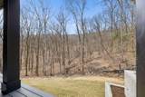 9493 Grand Haven Dr - Photo 69