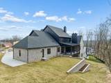 9493 Grand Haven Dr - Photo 73