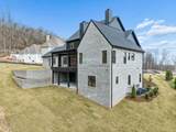 9493 Grand Haven Dr - Photo 75