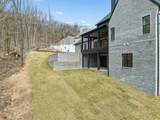 9493 Grand Haven Dr - Photo 76