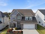 12713 Myrtle Ridge Lane - Photo 1