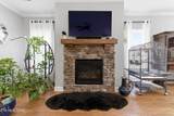 12713 Myrtle Ridge Lane - Photo 11
