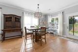 12713 Myrtle Ridge Lane - Photo 13