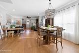 12713 Myrtle Ridge Lane - Photo 14