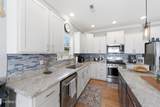 12713 Myrtle Ridge Lane - Photo 15