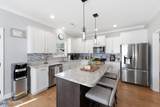 12713 Myrtle Ridge Lane - Photo 16