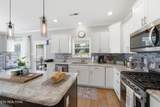 12713 Myrtle Ridge Lane - Photo 17
