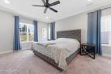 12713 Myrtle Ridge Lane - Photo 19