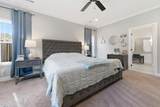 12713 Myrtle Ridge Lane - Photo 21