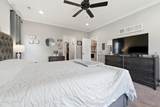 12713 Myrtle Ridge Lane - Photo 22