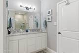 12713 Myrtle Ridge Lane - Photo 24