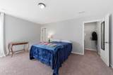 12713 Myrtle Ridge Lane - Photo 27