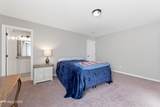 12713 Myrtle Ridge Lane - Photo 29