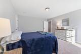 12713 Myrtle Ridge Lane - Photo 30