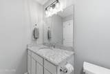 12713 Myrtle Ridge Lane - Photo 31