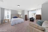 12713 Myrtle Ridge Lane - Photo 33
