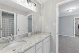 12713 Myrtle Ridge Lane - Photo 35