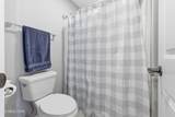 12713 Myrtle Ridge Lane - Photo 36