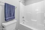12713 Myrtle Ridge Lane - Photo 37