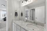 12713 Myrtle Ridge Lane - Photo 38