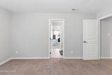 12713 Myrtle Ridge Lane - Photo 39