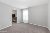 12713 Myrtle Ridge Lane - Photo 40
