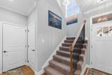 12713 Myrtle Ridge Lane - Photo 5