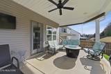 12713 Myrtle Ridge Lane - Photo 41