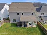 12713 Myrtle Ridge Lane - Photo 42