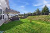 12713 Myrtle Ridge Lane - Photo 43