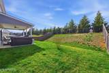 12713 Myrtle Ridge Lane - Photo 45