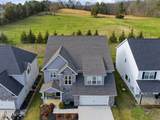 12713 Myrtle Ridge Lane - Photo 46