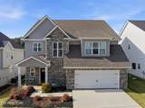 12713 Myrtle Ridge Lane - Photo 47