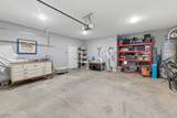 12713 Myrtle Ridge Lane - Photo 48